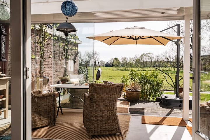 Foto 3 van Dahlialaan 32