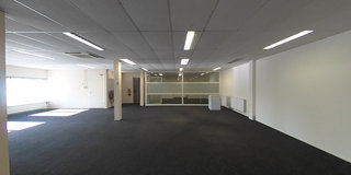 Bekijk 360° foto's