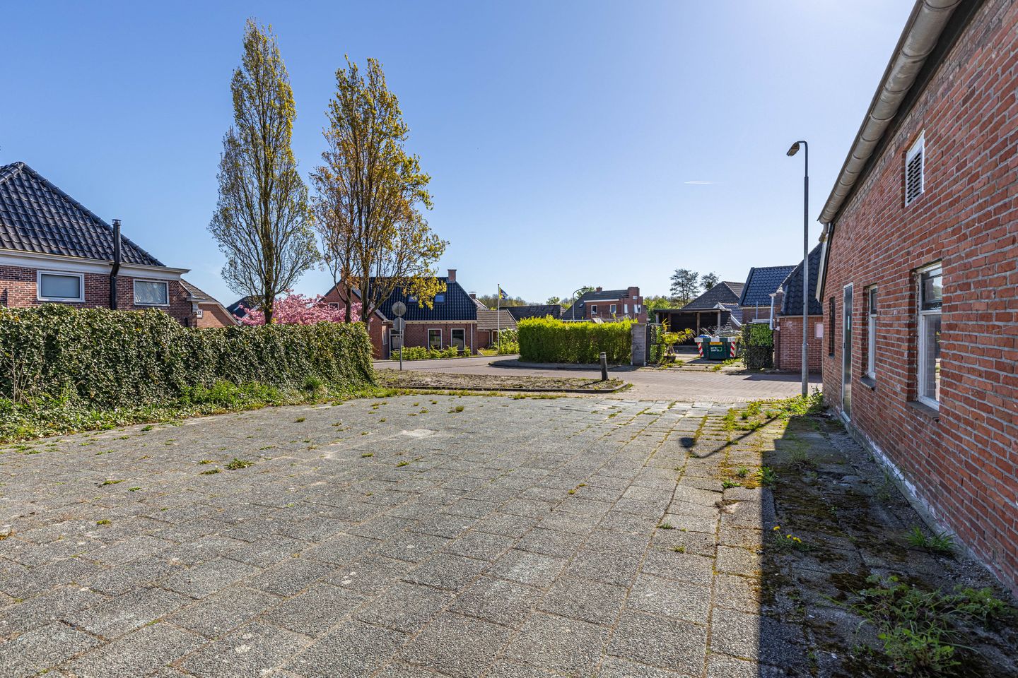 Foto 44 van 't Loug 23