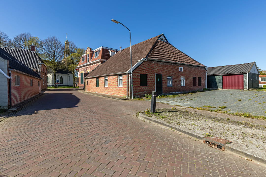 Foto 41 van 't Loug 23