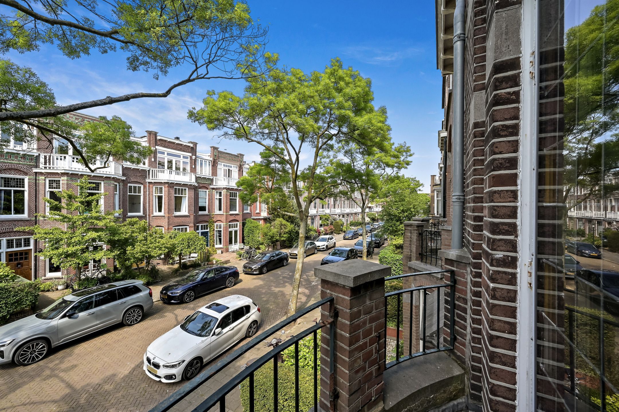 Foto 45 van Viviënstraat 44