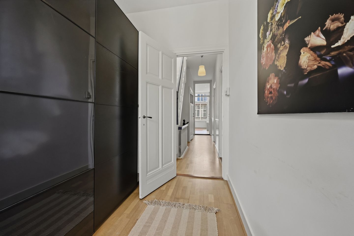 Foto 40 van Viviënstraat 44