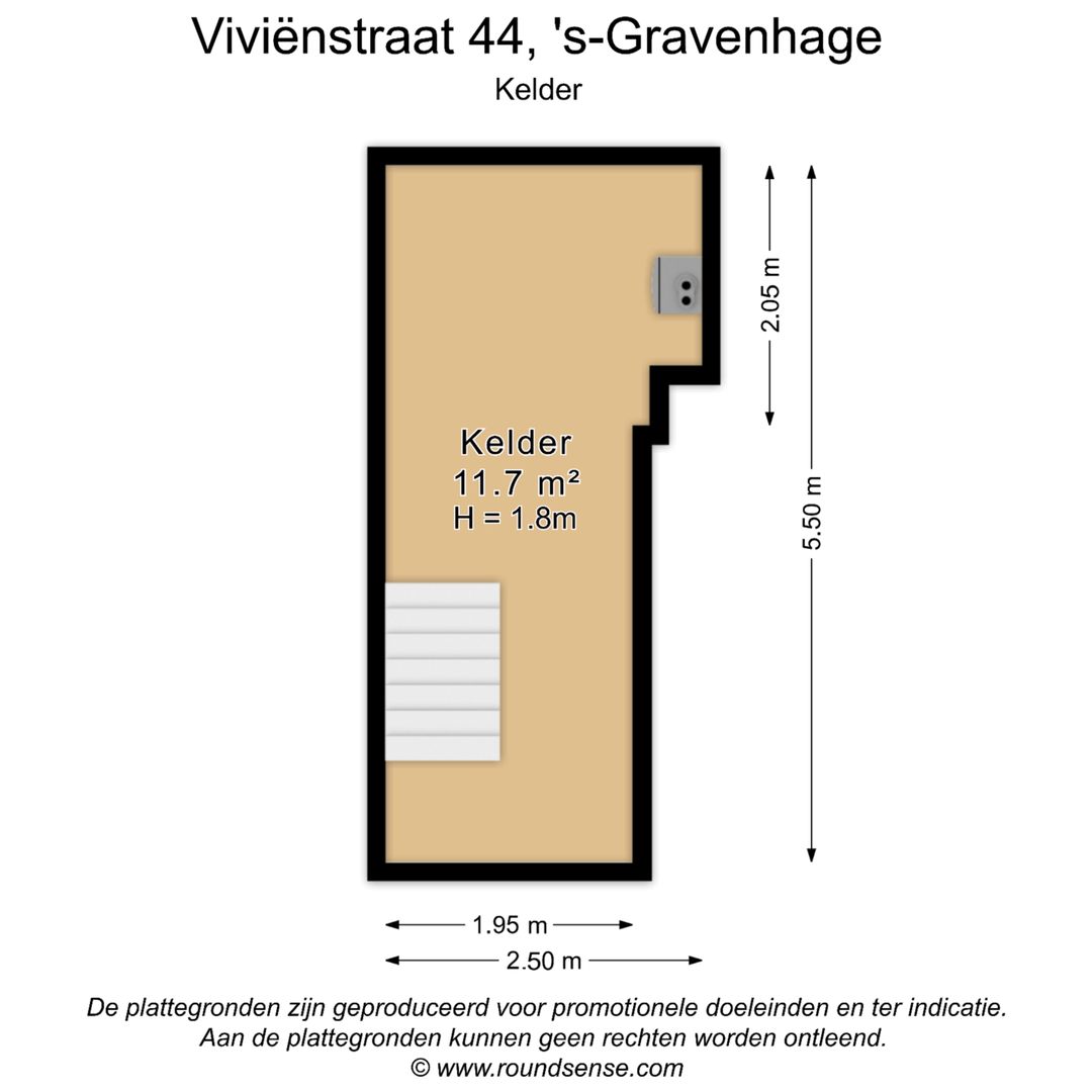 Foto 61 van Viviënstraat 44