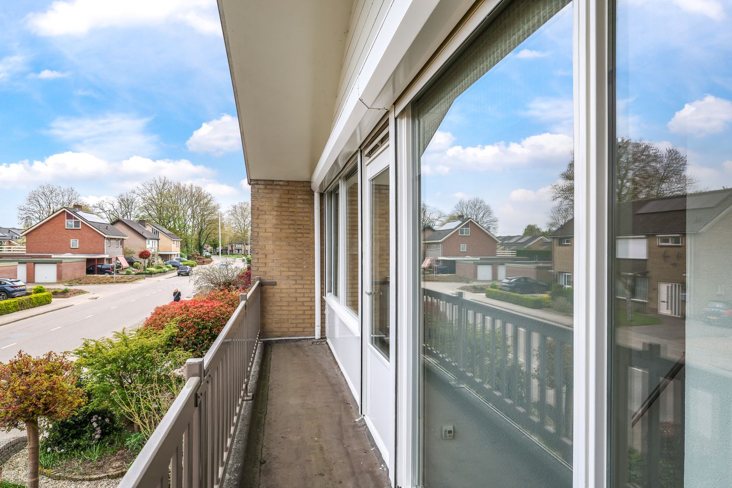 Foto 40 van Dijkstraat 71