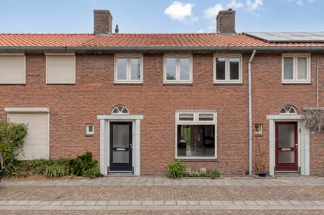 Teugenaarsstraat thumbnail