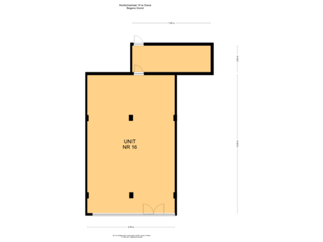 Bekijk plattegrond