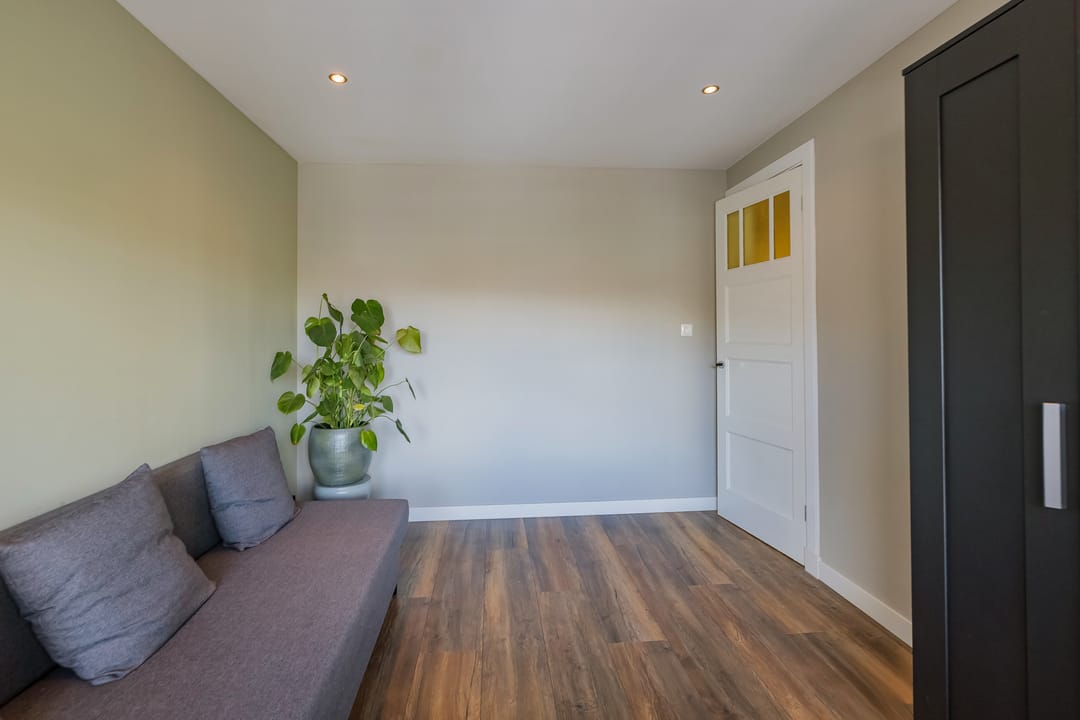 Foto 31 van Cederstraat 27
