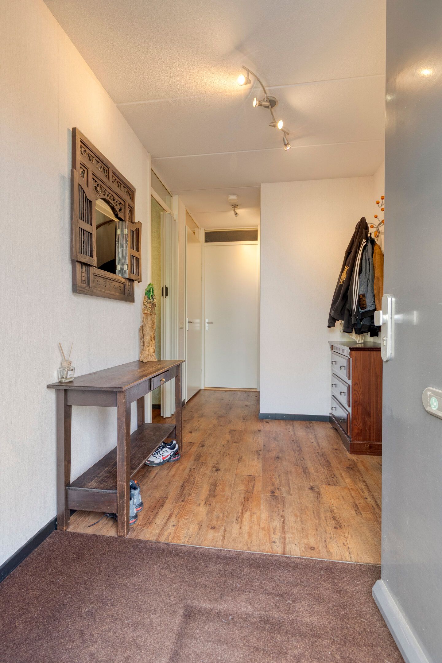 Photo 10 of Achterweg 2-D
