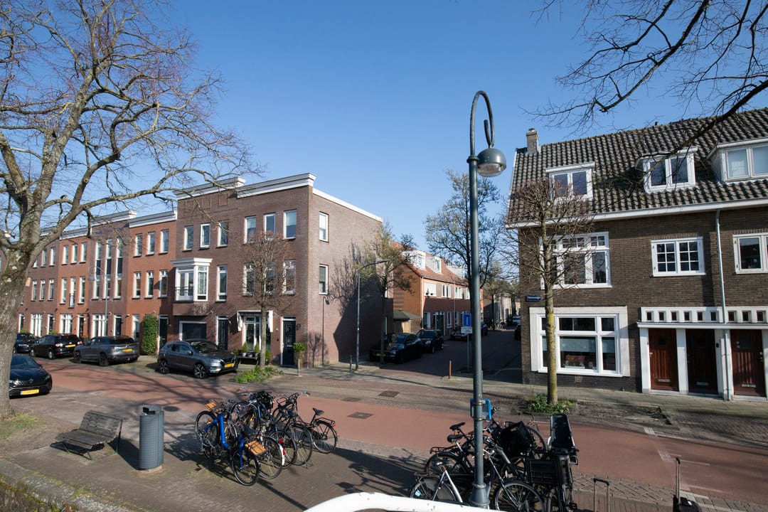 Foto 47 van Romolenstraat 6-RD