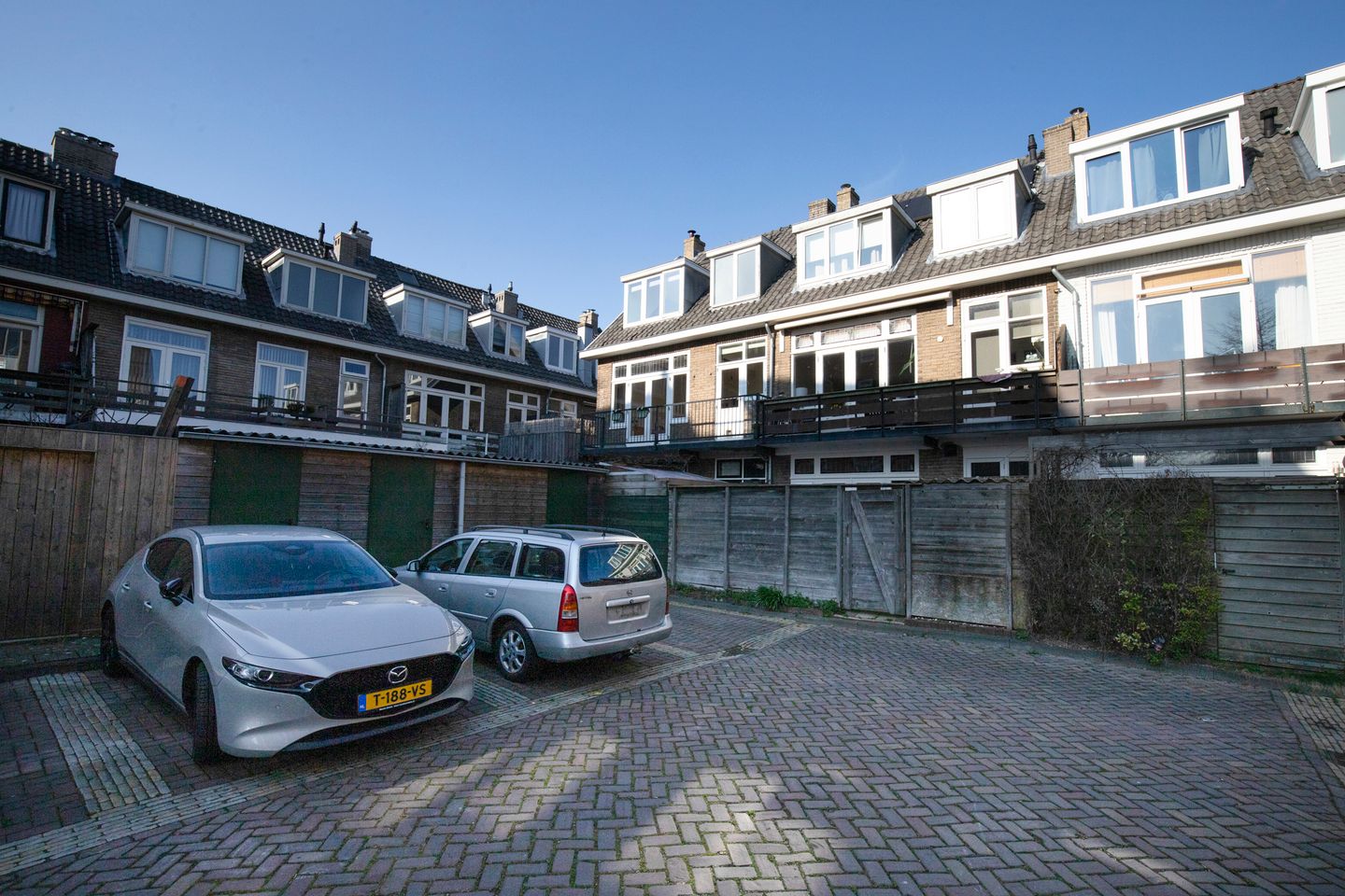 Foto 44 van Romolenstraat 6-RD