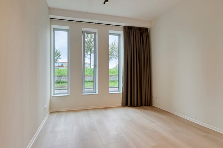 Foto 3 van Kromme Schaft