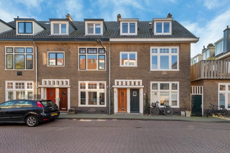 Romolenstraat thumbnail