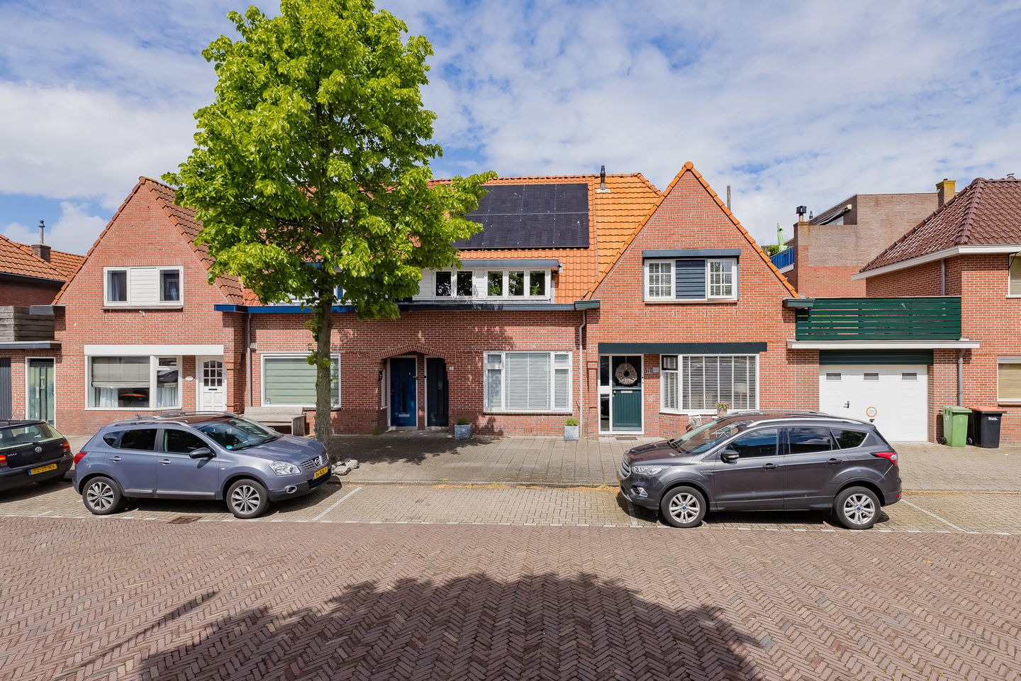 Foto 40 van Cederstraat 27