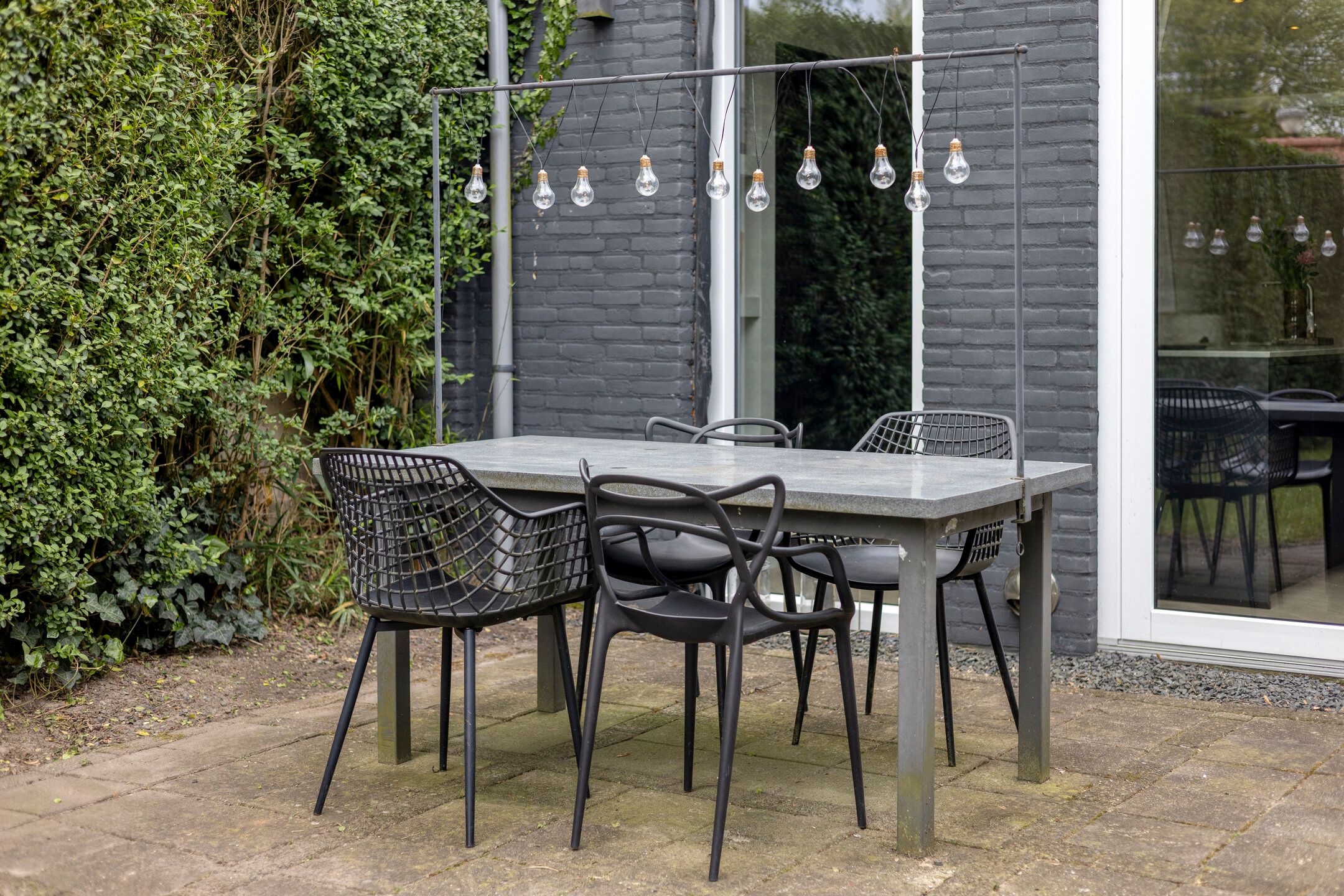 Foto 42 van Teugenaarsstraat 38