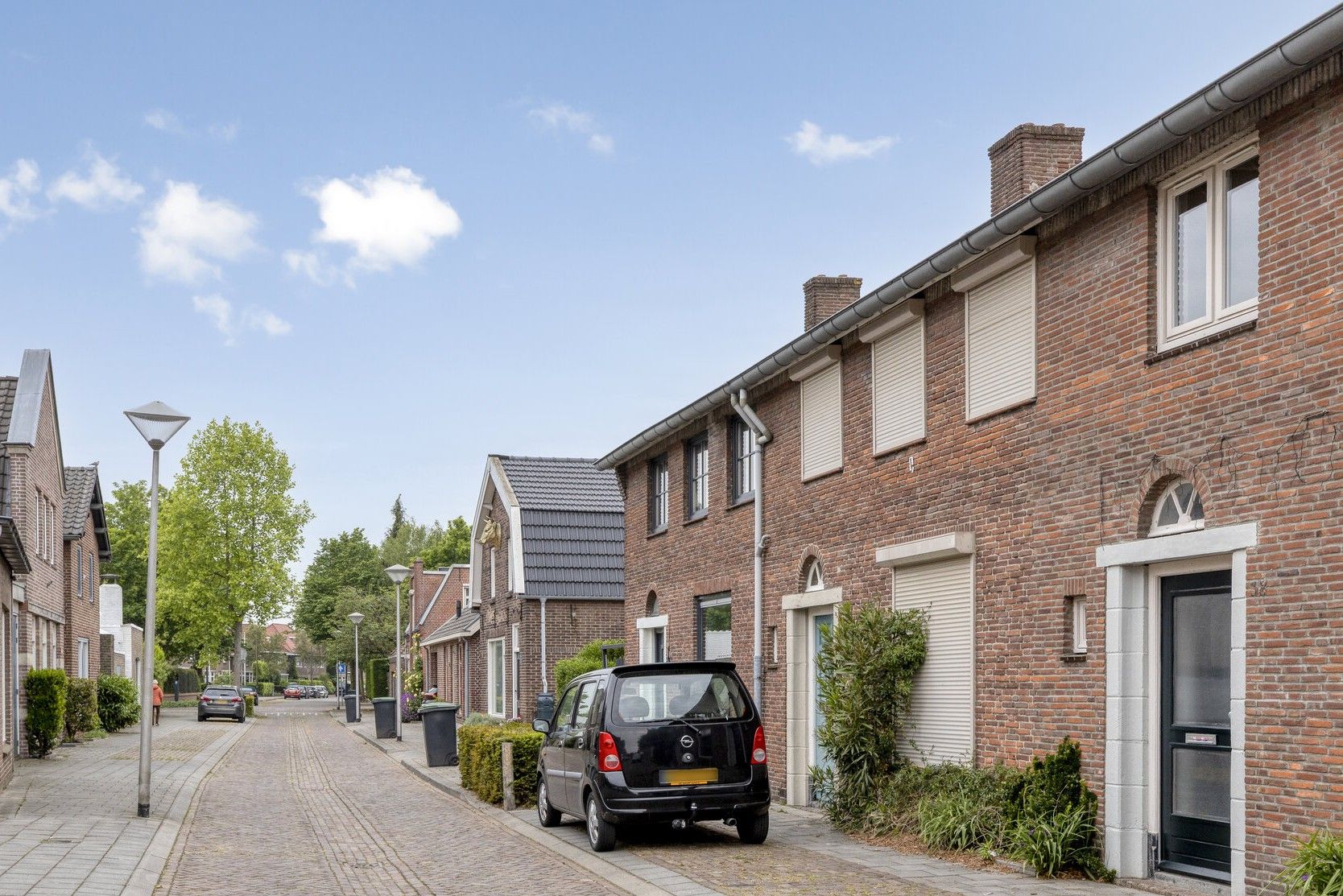 Foto 48 van Teugenaarsstraat 38