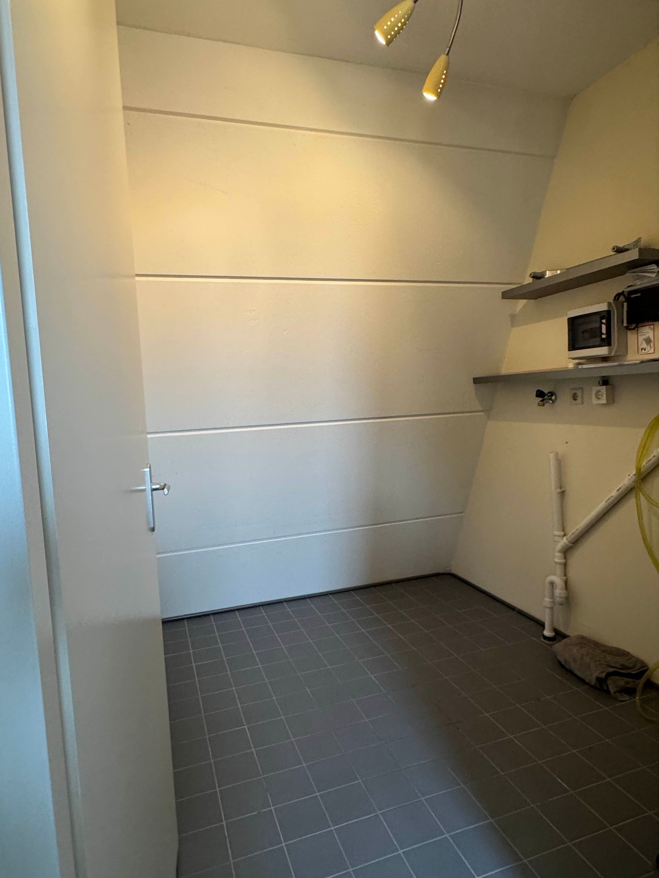 Photo 27 of Achterweg 2-D