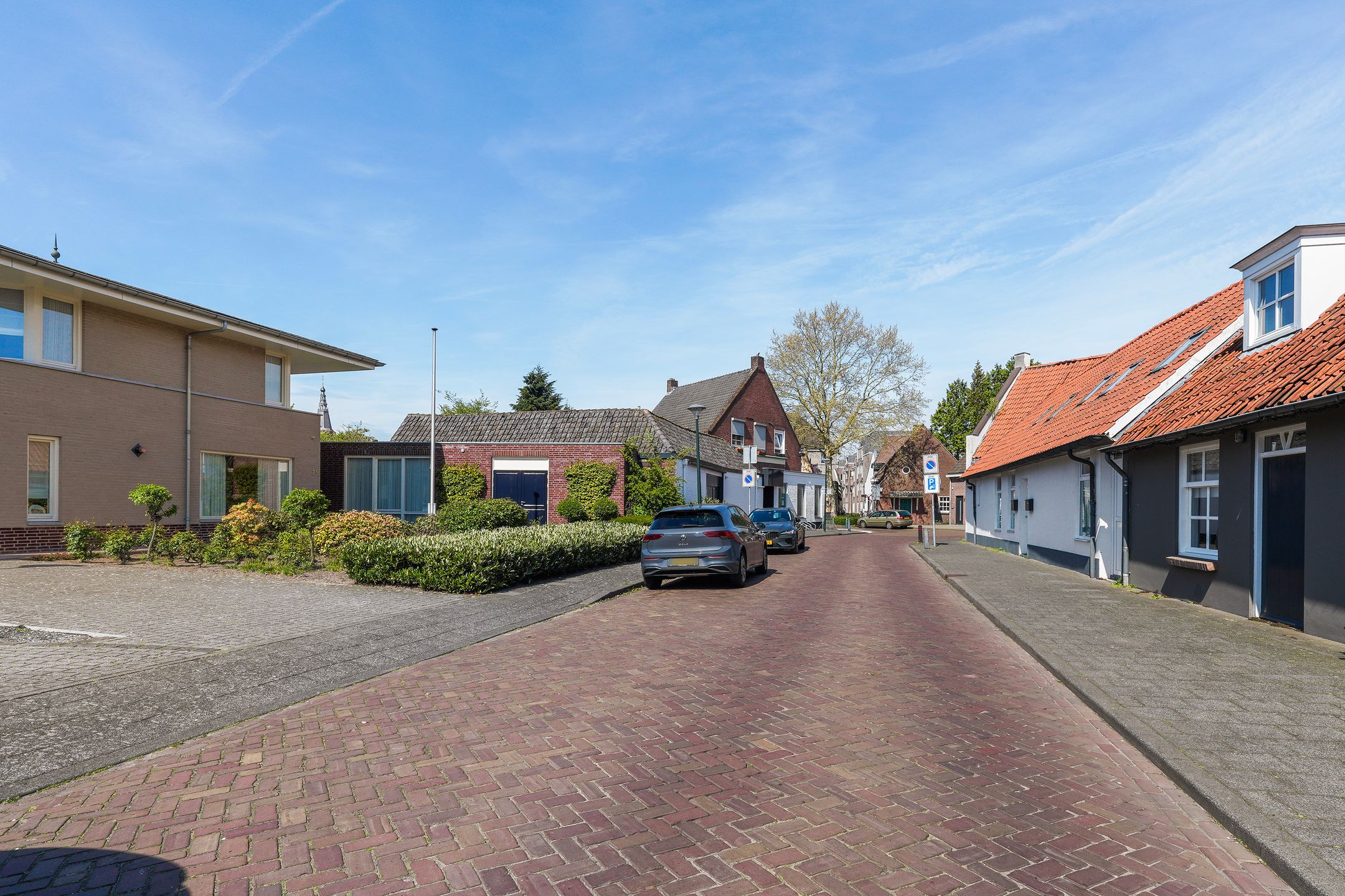 Foto 69 van Konijnshoolsedreef 2-B