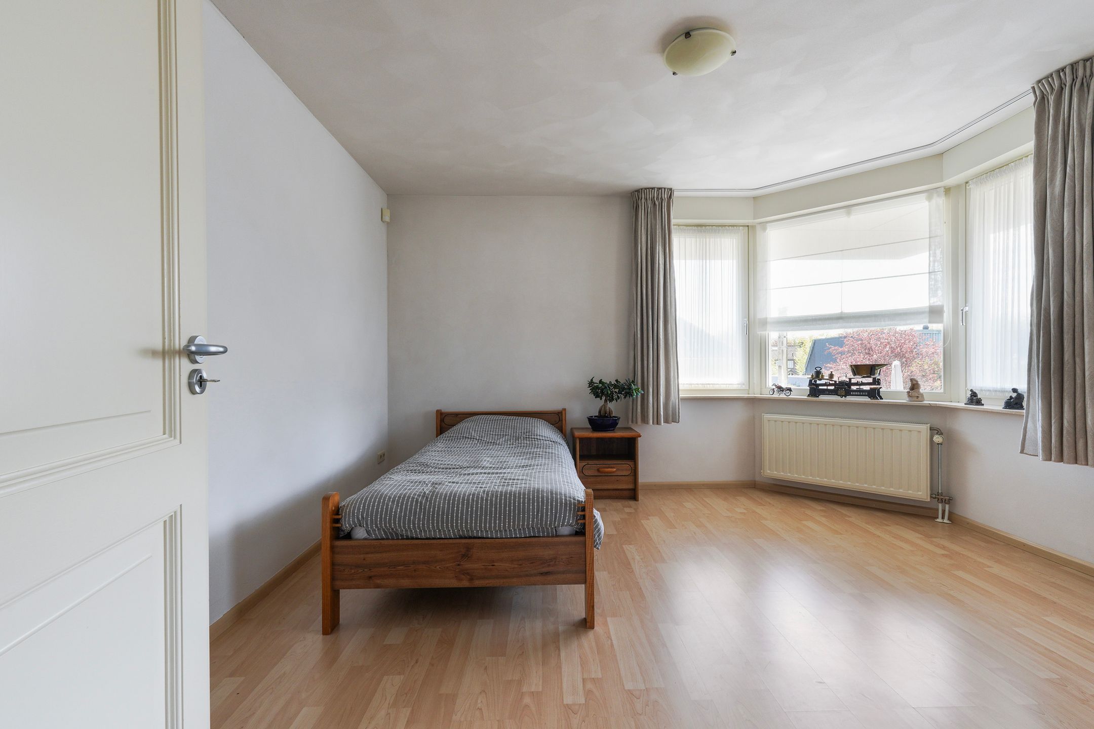 Foto 30 van Konijnshoolsedreef 2-B