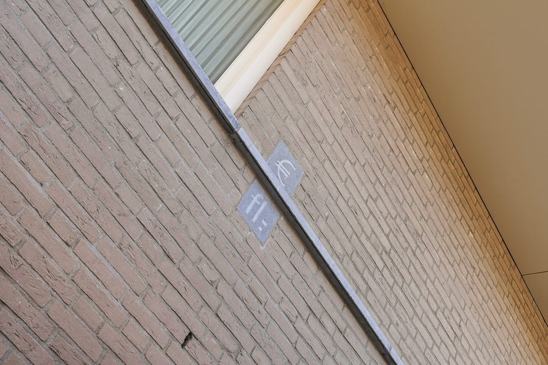 Foto 67 van Konijnshoolsedreef 2-B