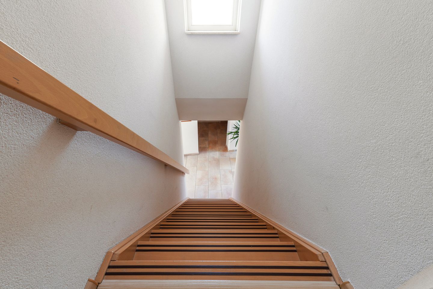 Foto 40 van Konijnshoolsedreef 2-B