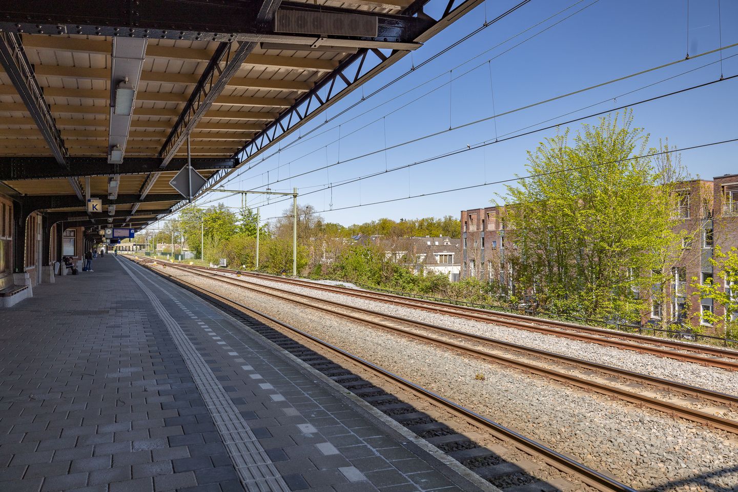 Foto 40 van Goldenbeltstraatje 5