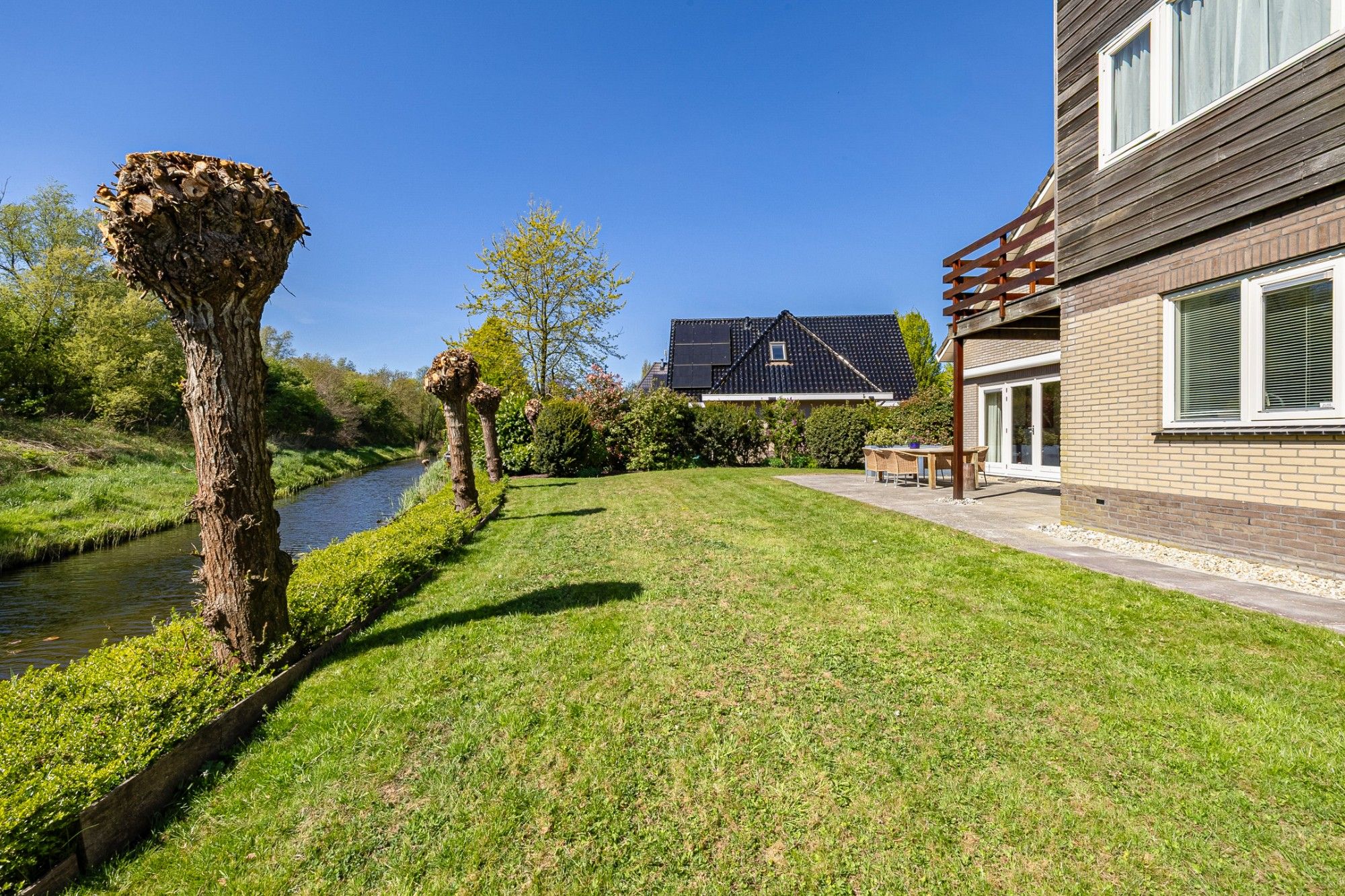Photo 45 of De Foarn 8