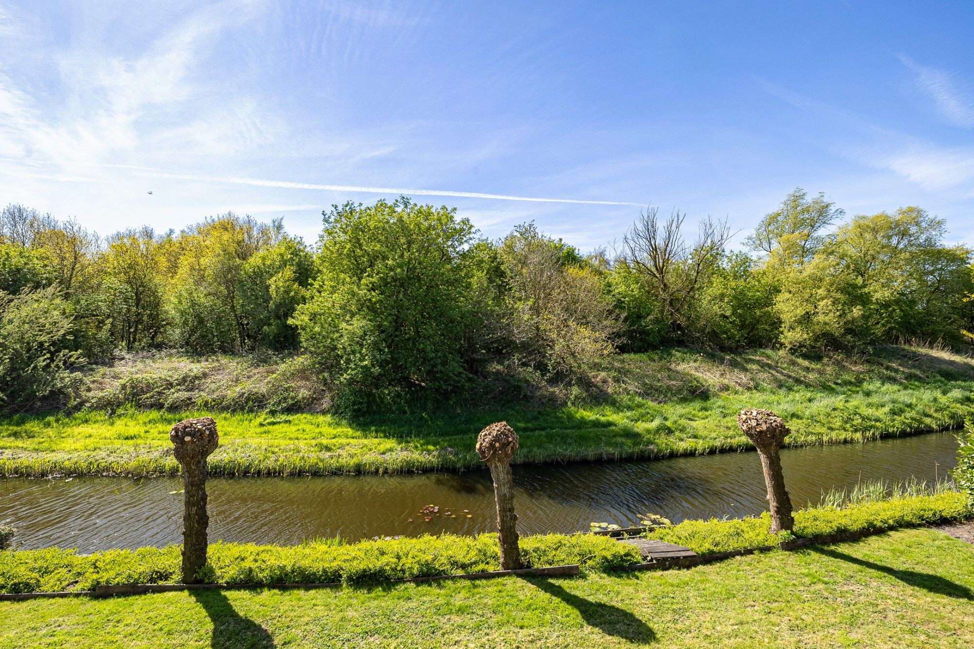 Photo 33 of De Foarn 8