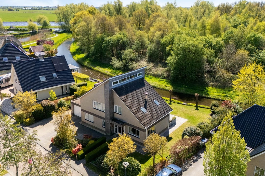 Photo 47 of De Foarn 8