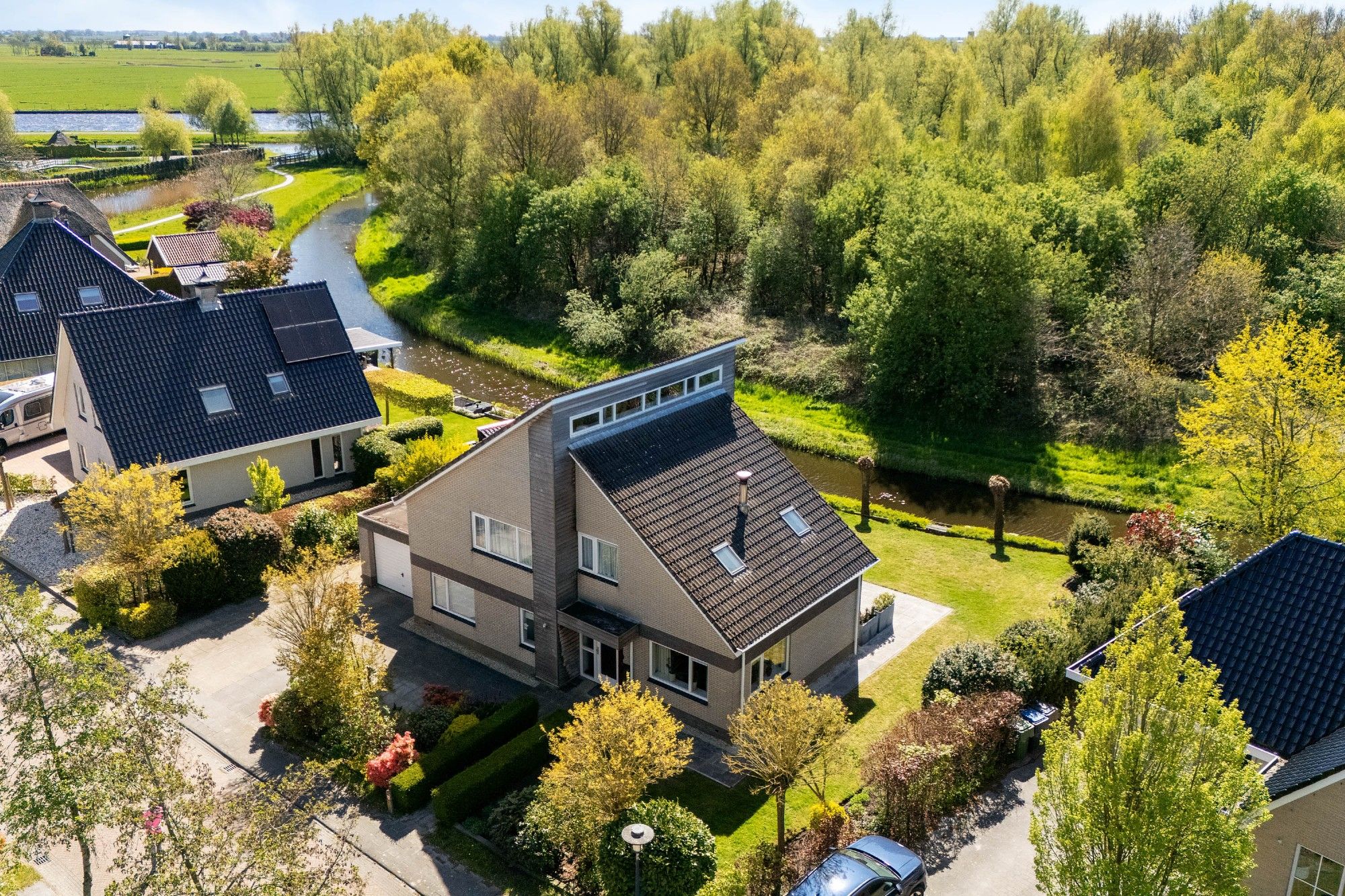 Foto 45 van De Foarn 8