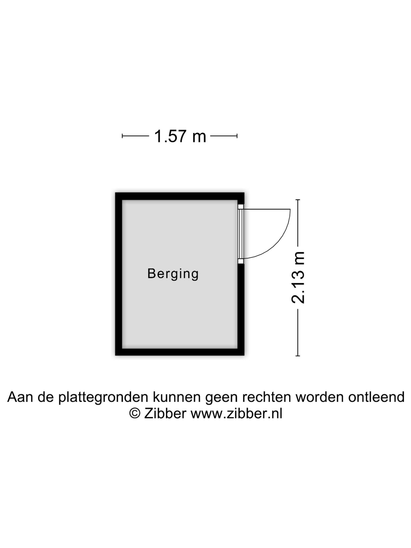 Photo 29 of Poortershof 19