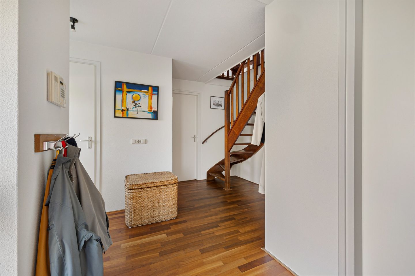 Foto 4 van De Foarn 8