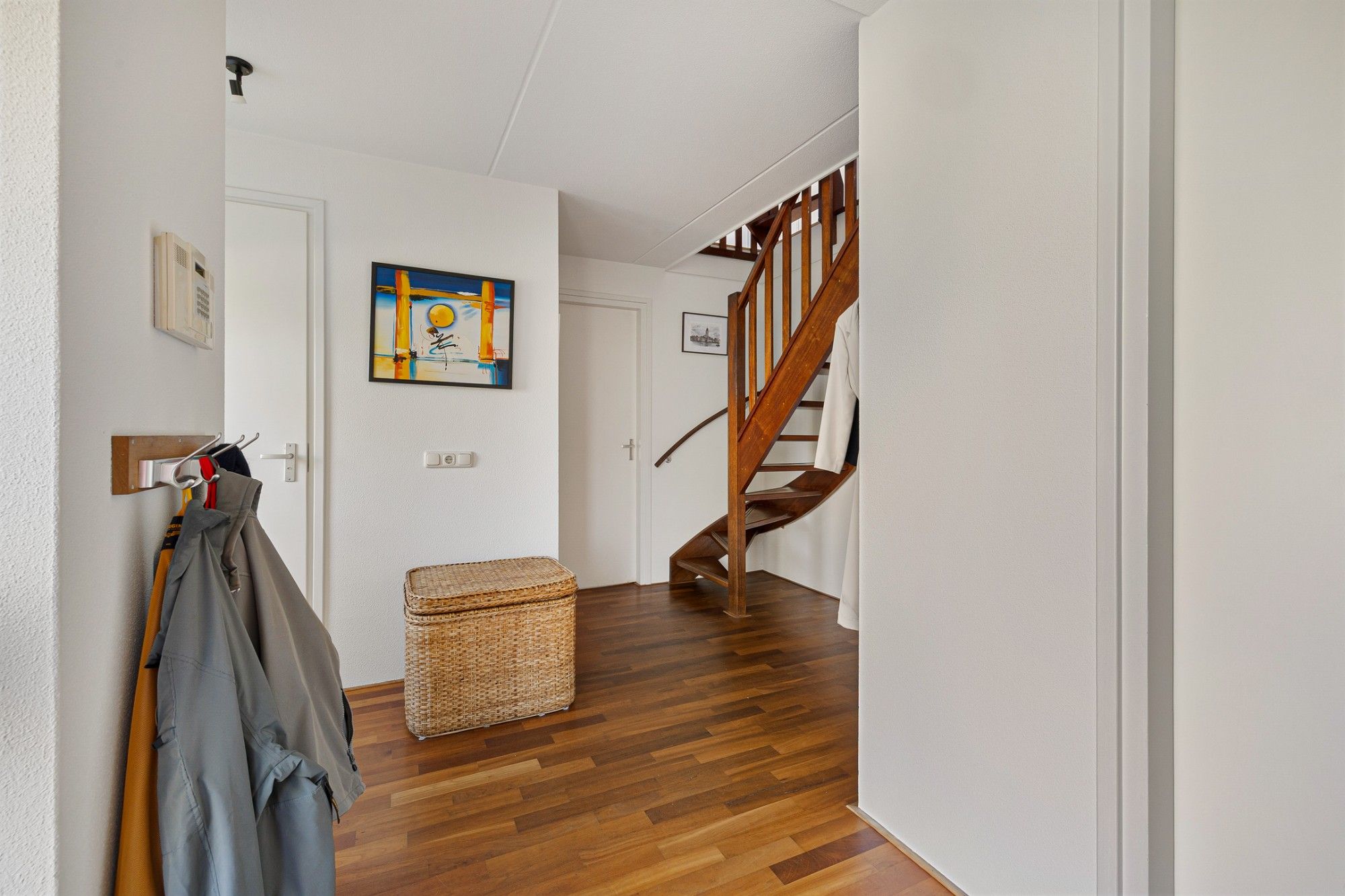 Photo 6 of De Foarn 8