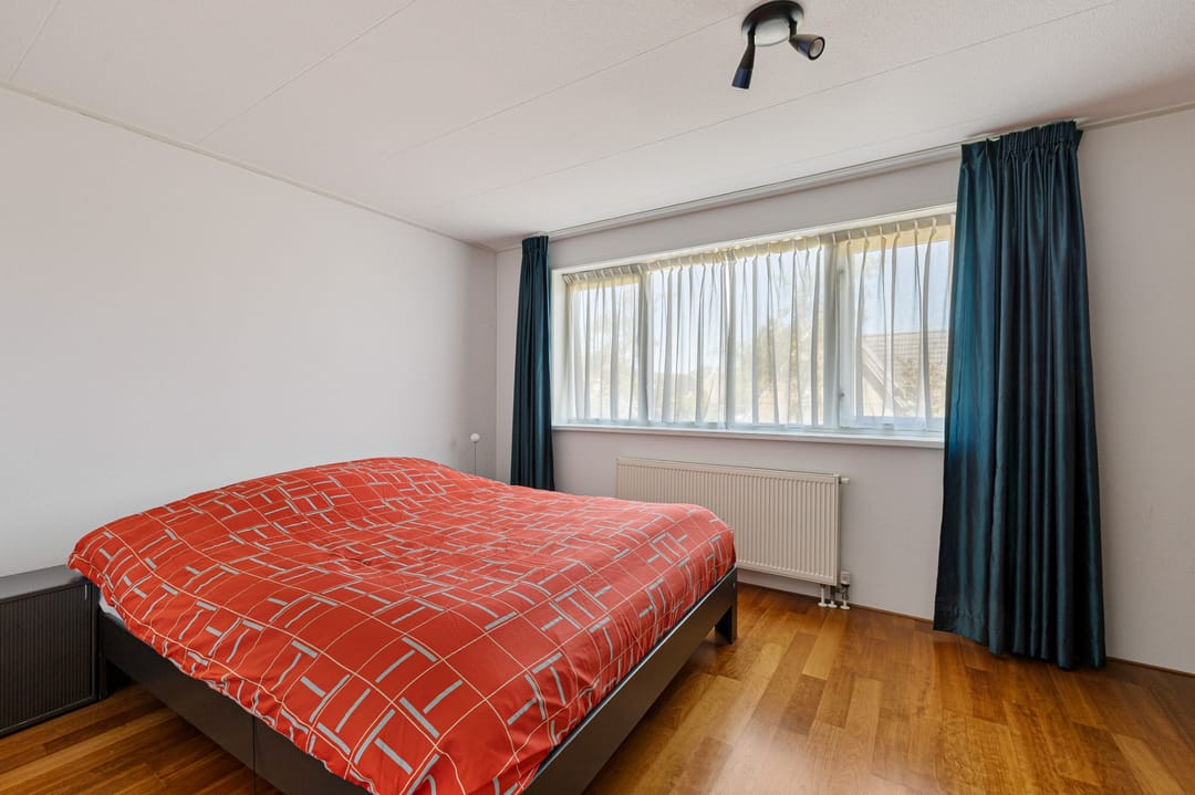 Photo 26 of De Foarn 8