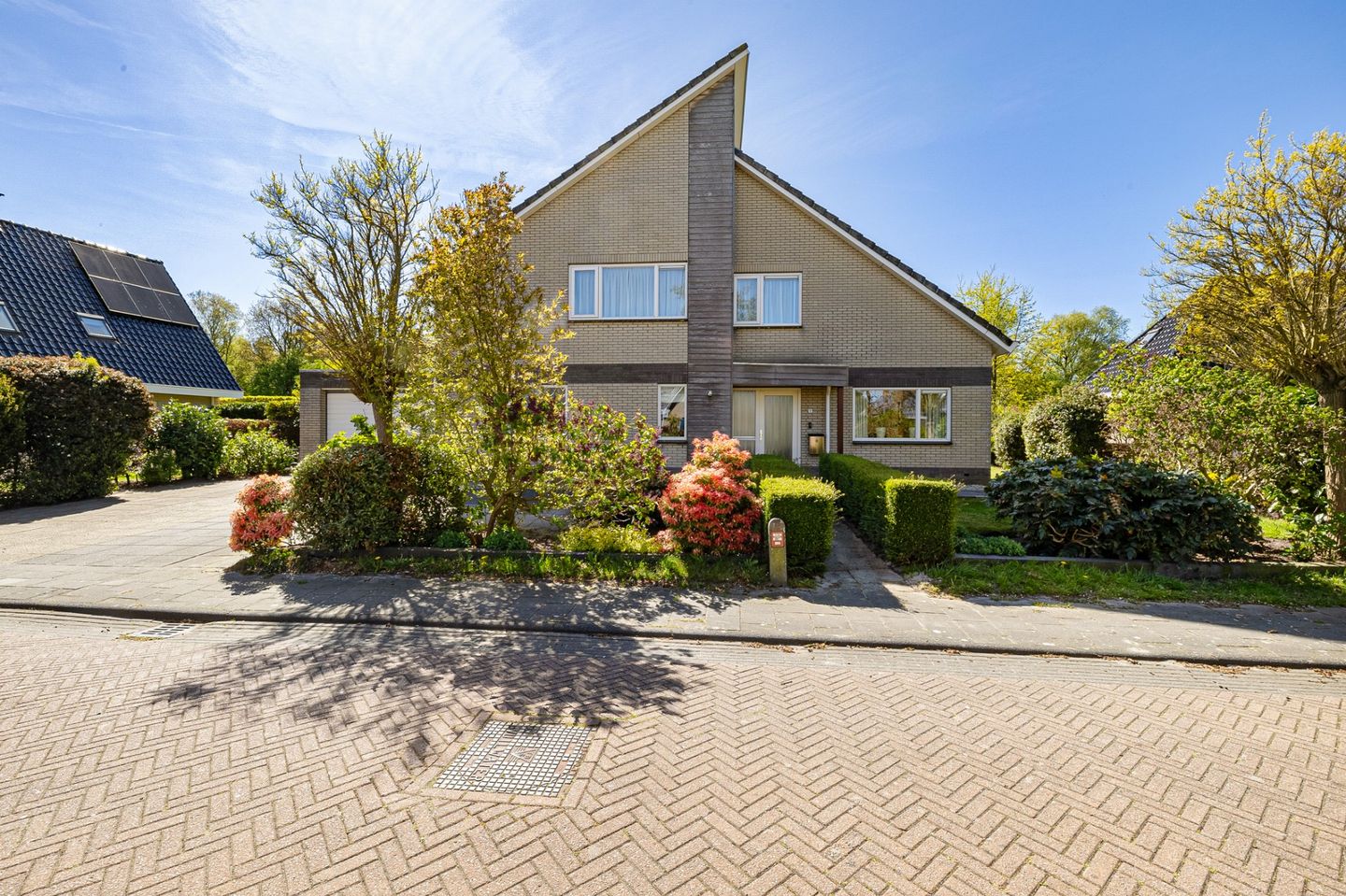 Photo 4 of De Foarn 8