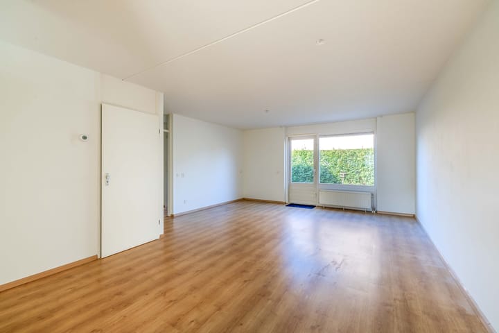 Photo 2 of Honingklaver 10