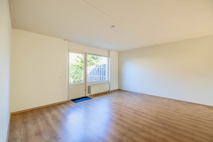 Photo 4 of Honingklaver 10