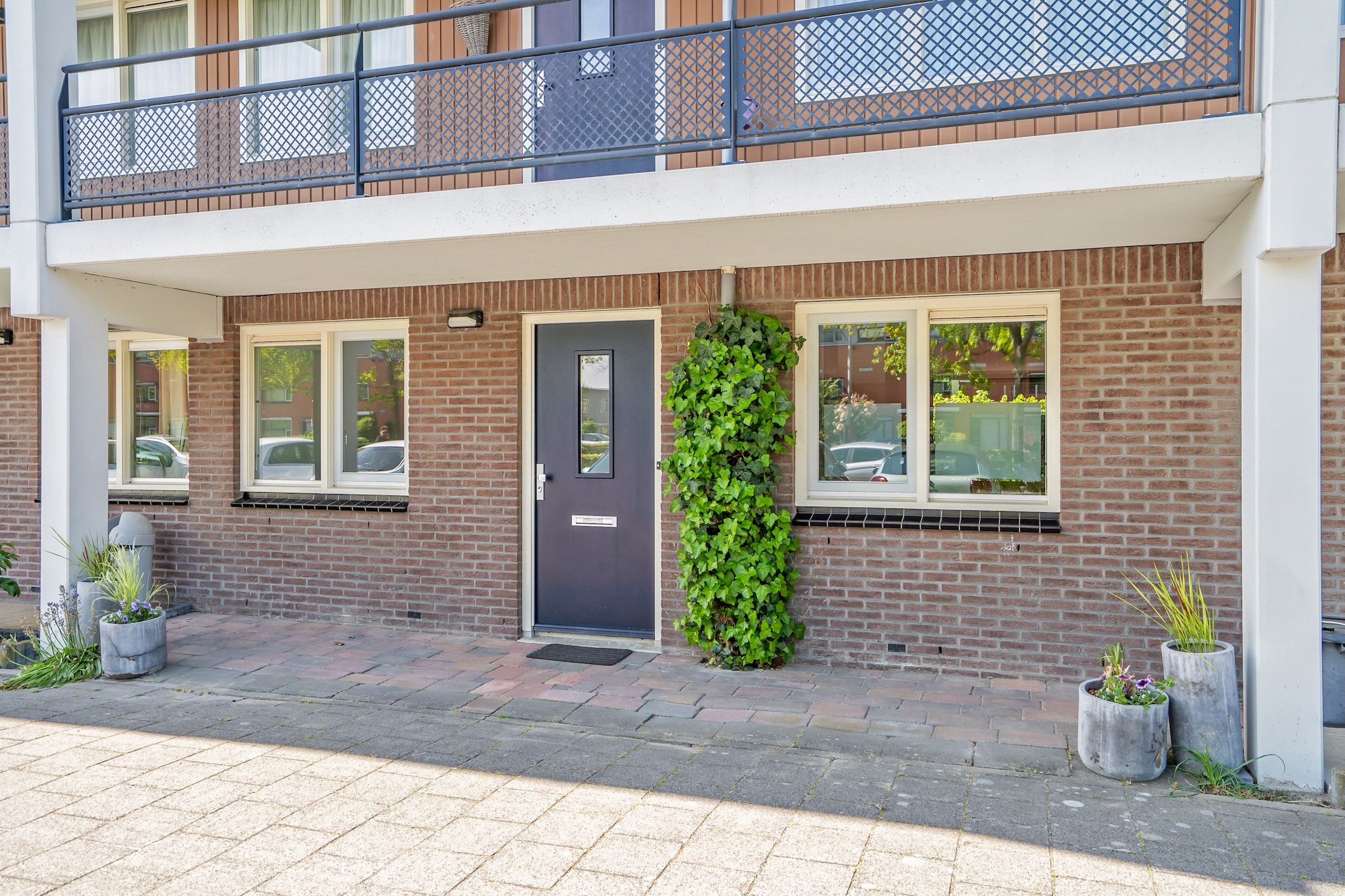 Foto 6 van Laan der Zeven Linden 27