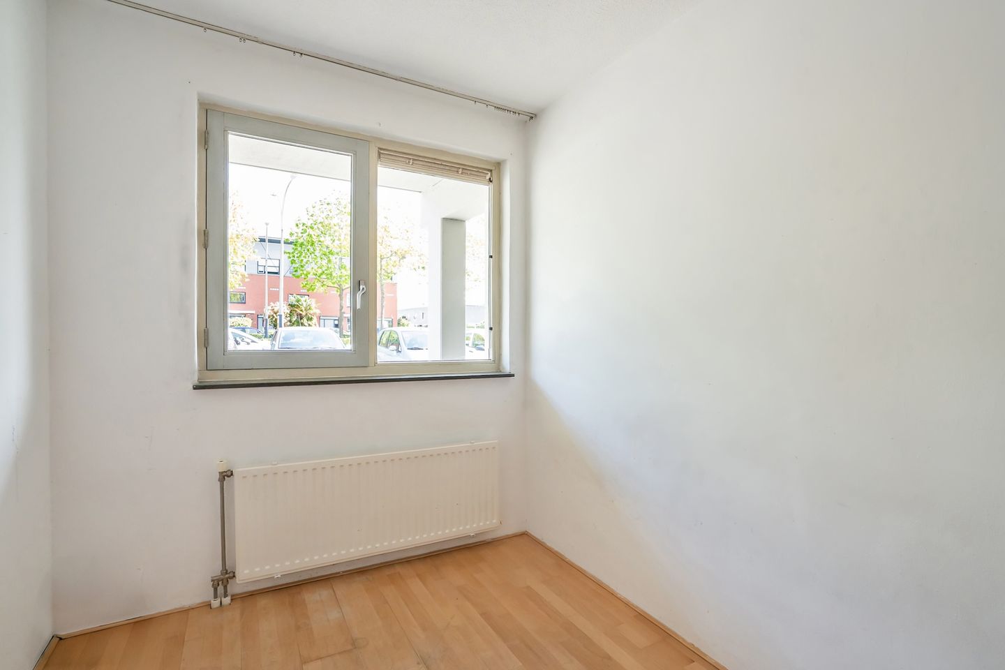 Foto 10 van Laan der Zeven Linden 27