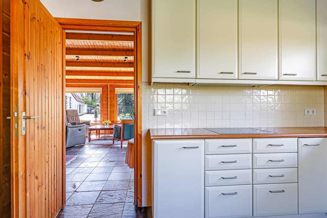 Foto 43 van Blauwe Hoek 60-C