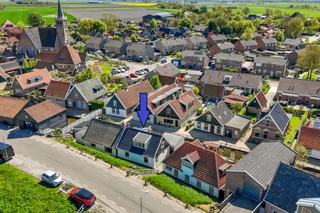 Westfriesedijk thumbnail