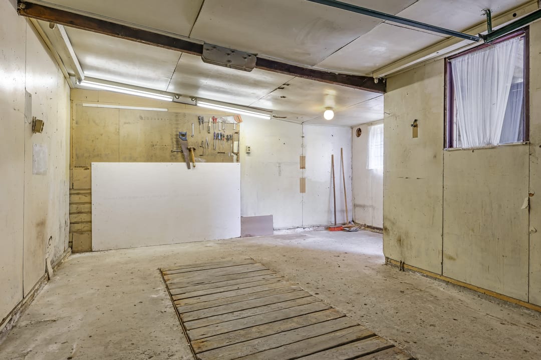 Photo 31 of Esdoornstraat 42