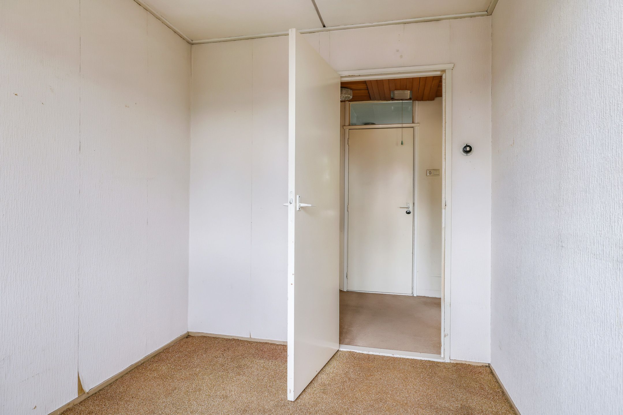 Photo 42 of Esdoornstraat 42