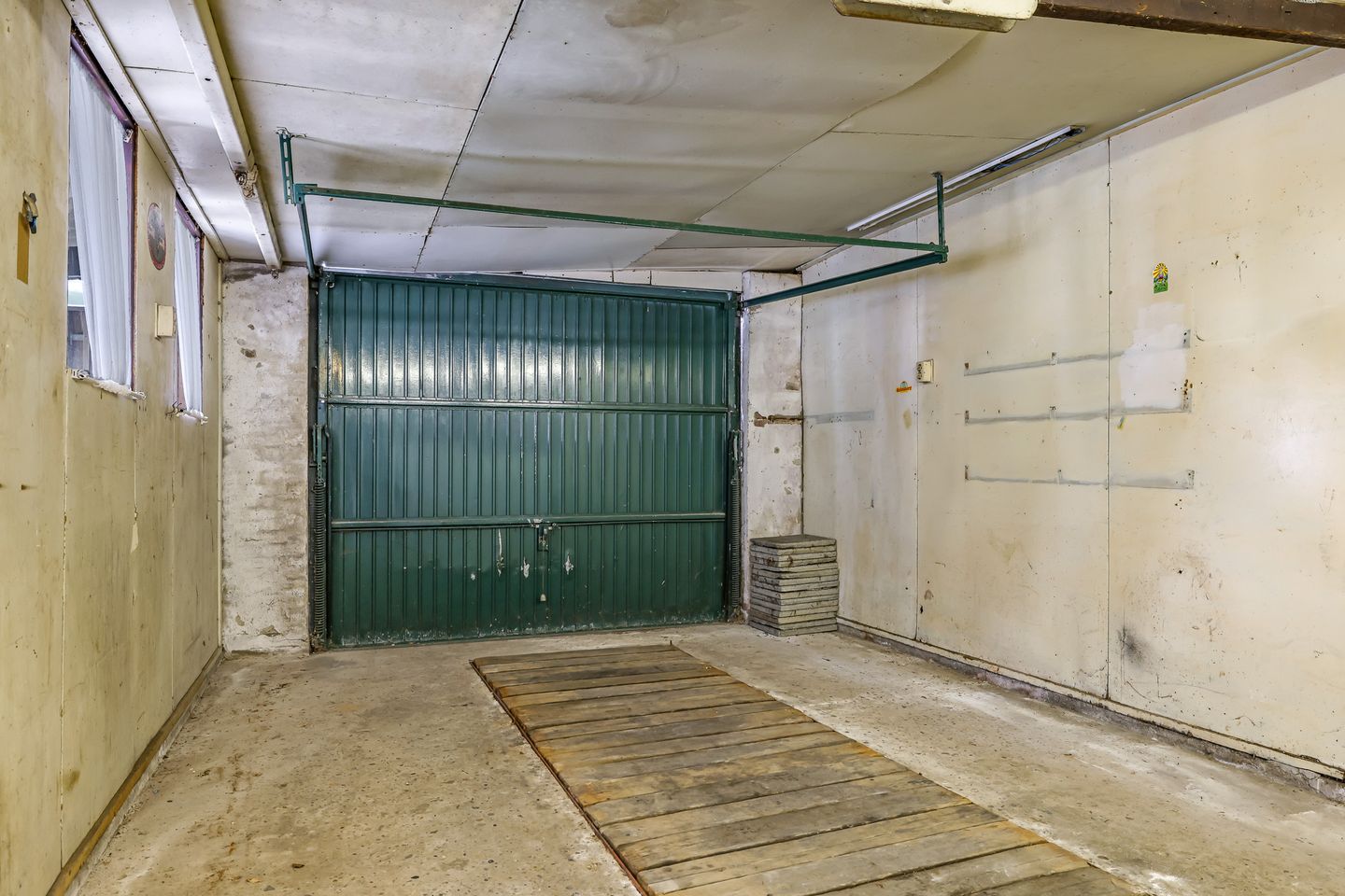 Photo 29 of Esdoornstraat 42