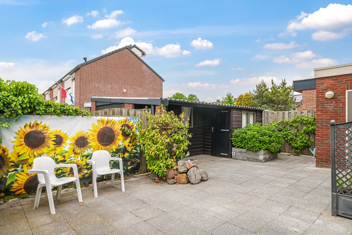 Photo 55 of Esdoornstraat 42