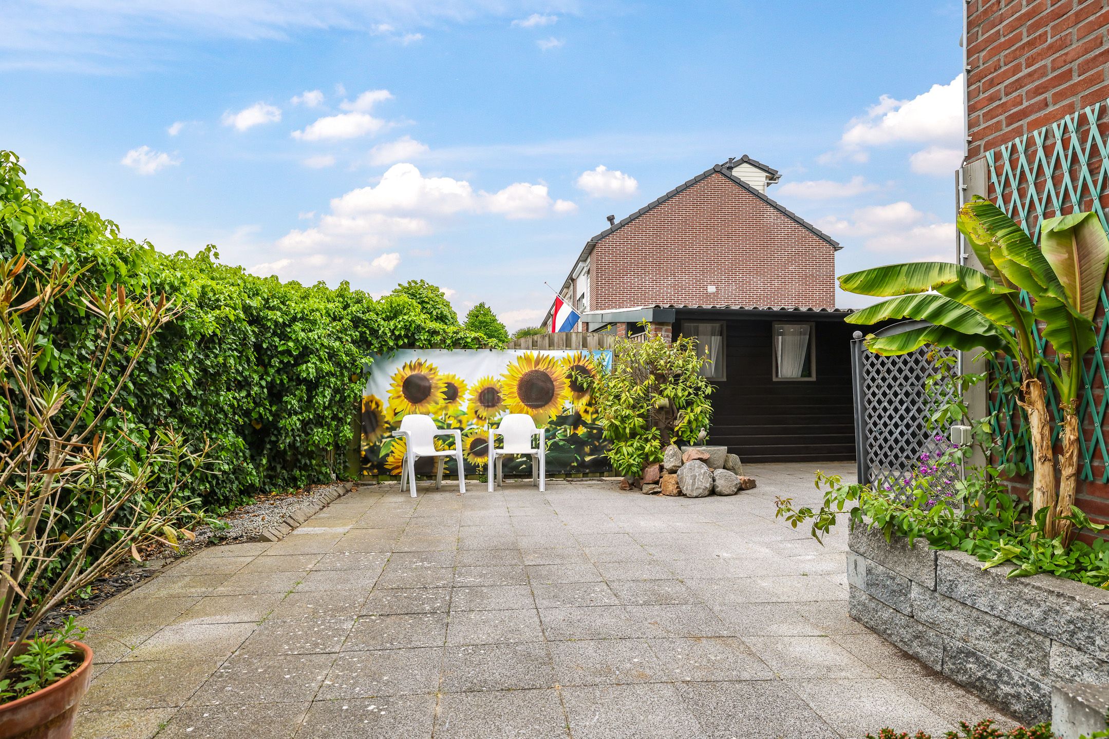 Photo 54 of Esdoornstraat 42