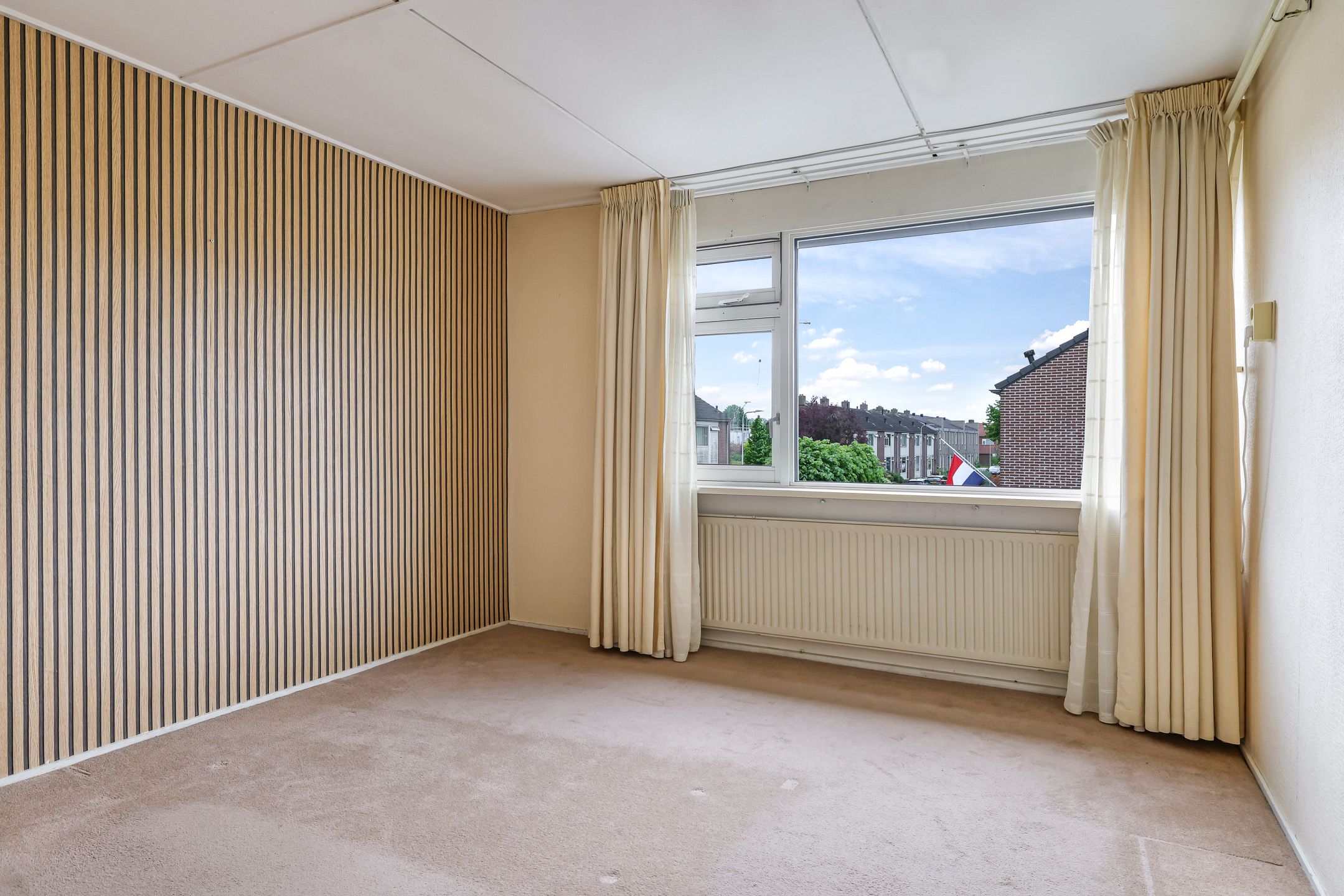 Photo 36 of Esdoornstraat 42