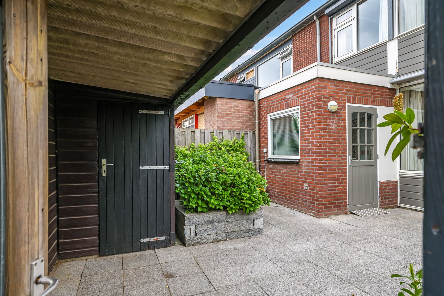 Photo 49 of Esdoornstraat 42