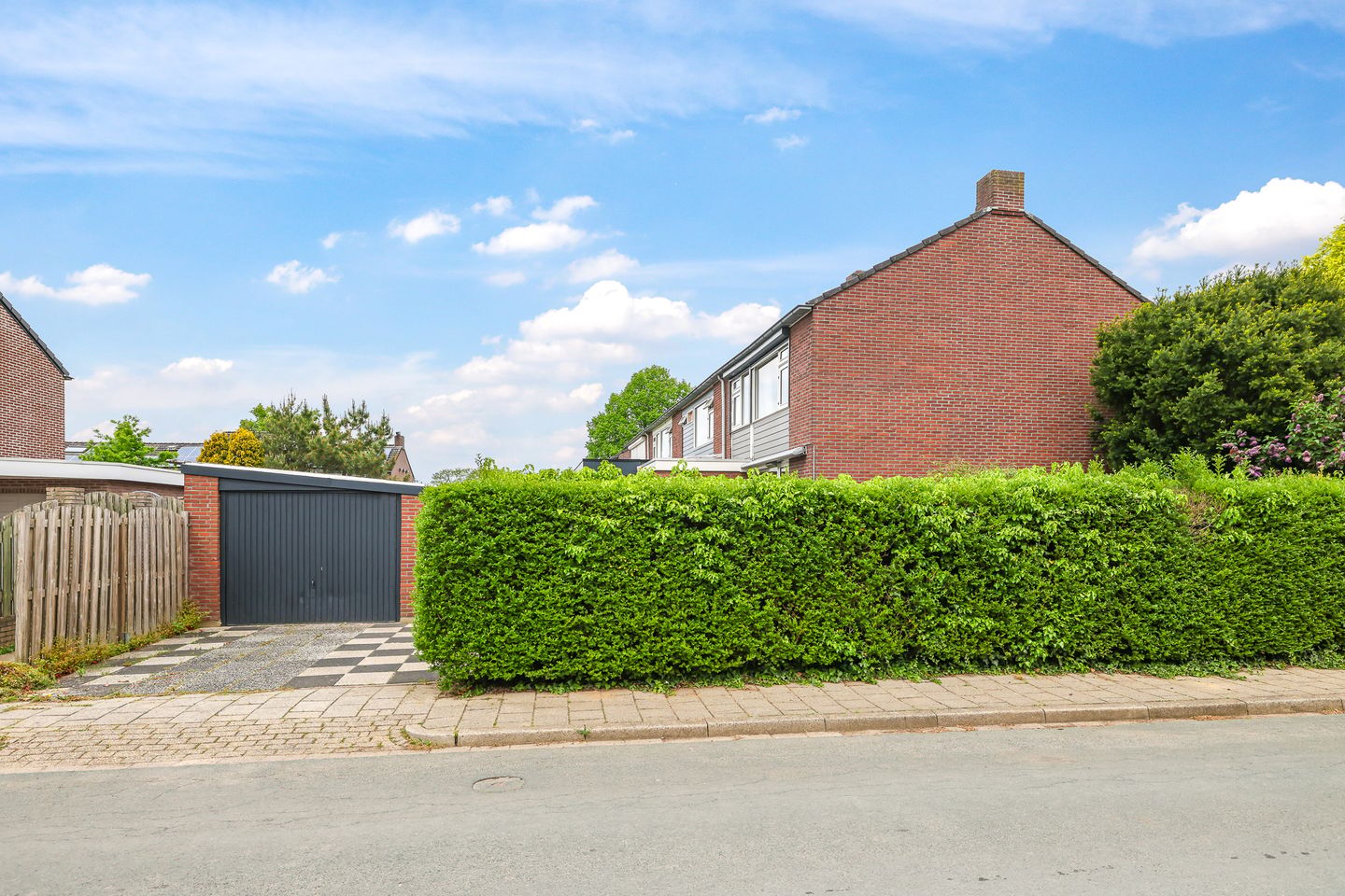 Photo 64 of Esdoornstraat 42