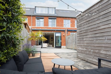 Goldschmidtstraat thumbnail