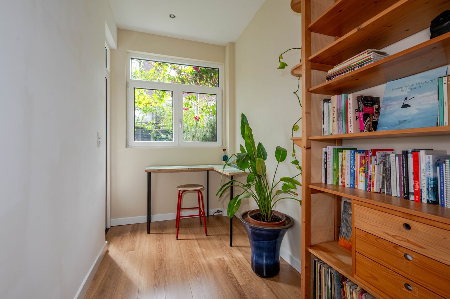Foto 40 van Zwolsestraat 247